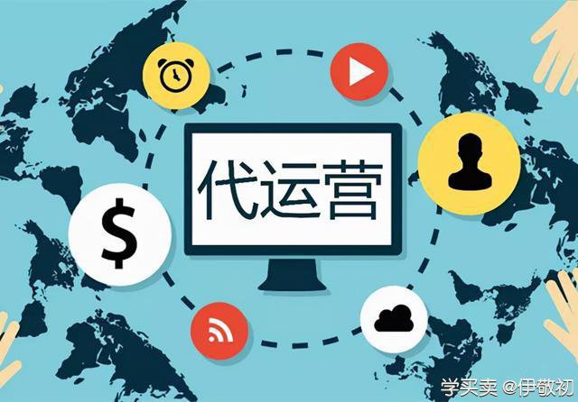 %title插图%num