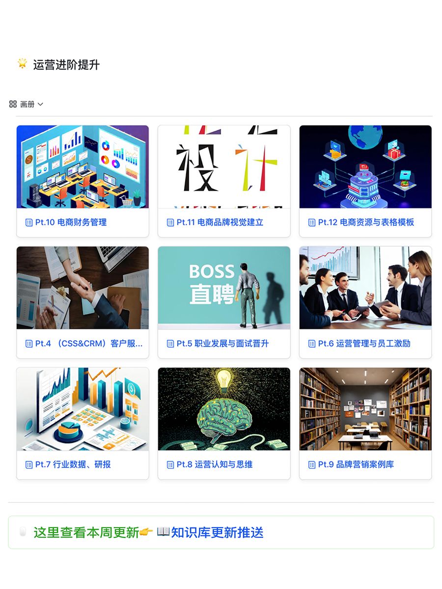 %title插图%num