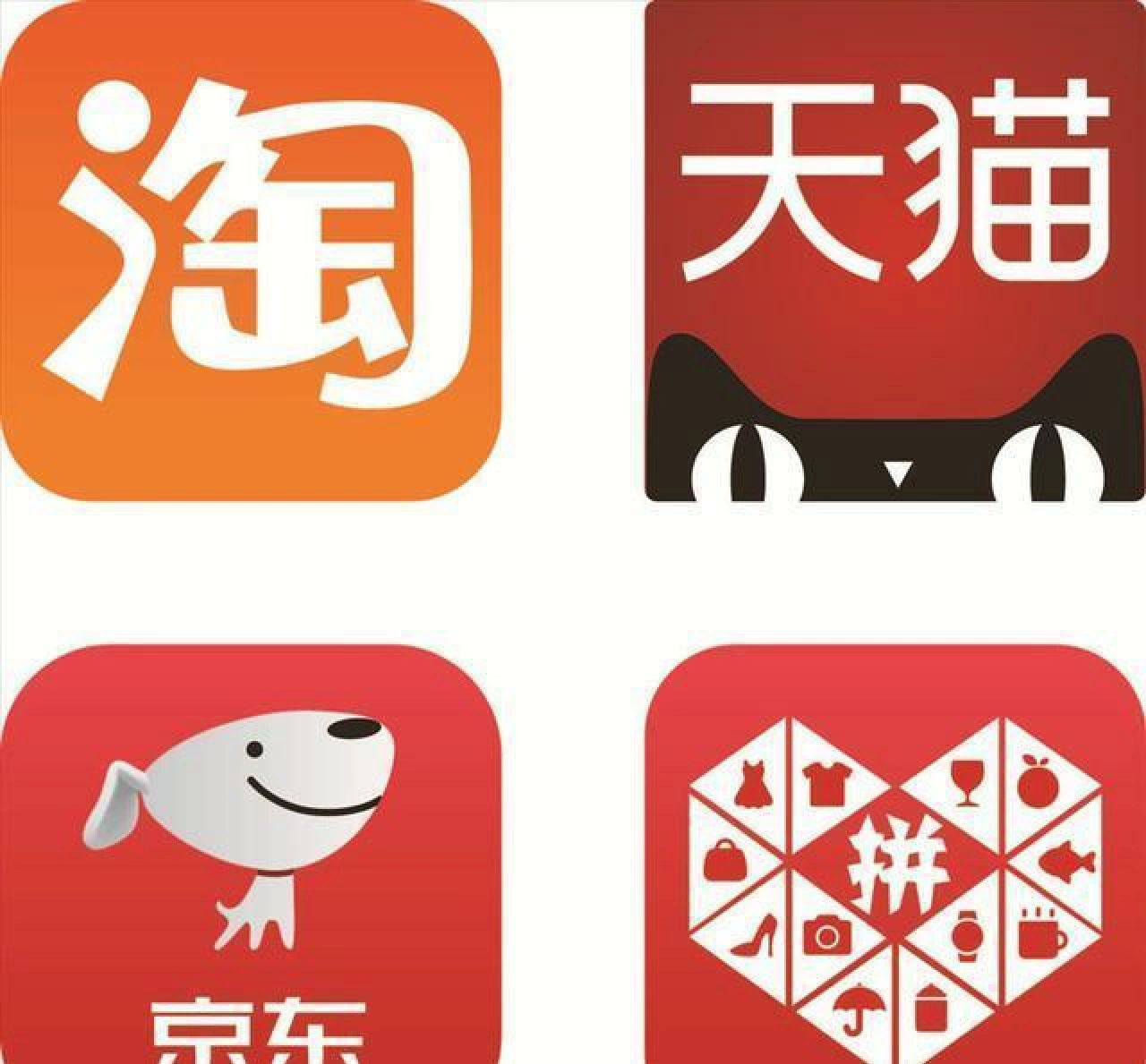 %title插图%num