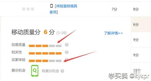 %title插图%num