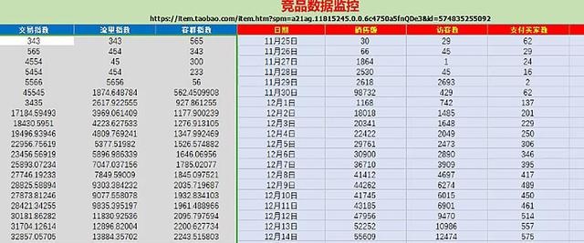 %title插图%num