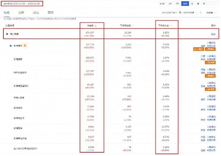 %title插图%num