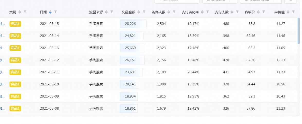 %title插图%num