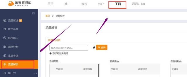 %title插图%num