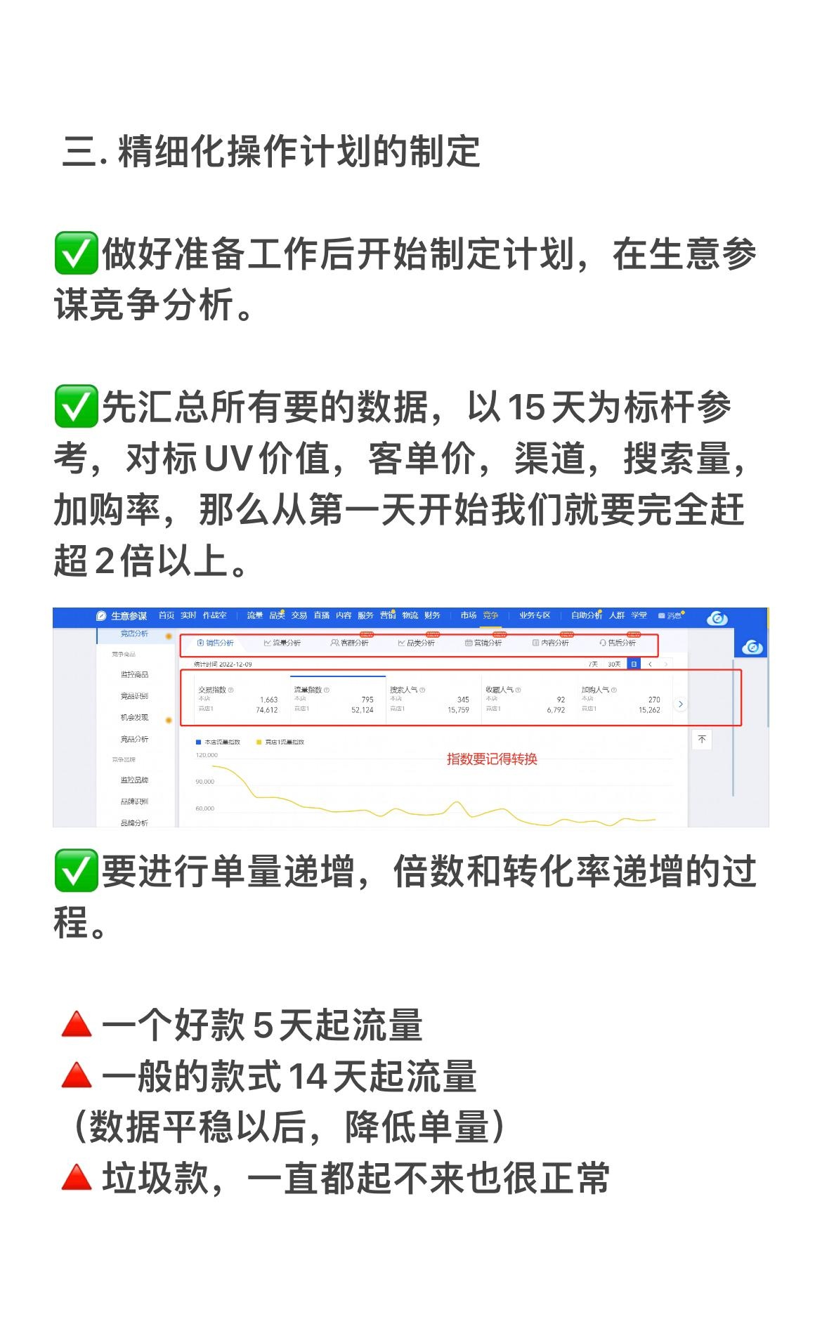 %title插图%num