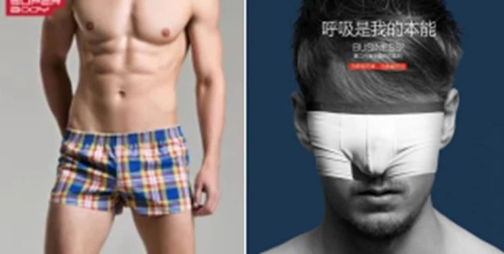 %title插图%num