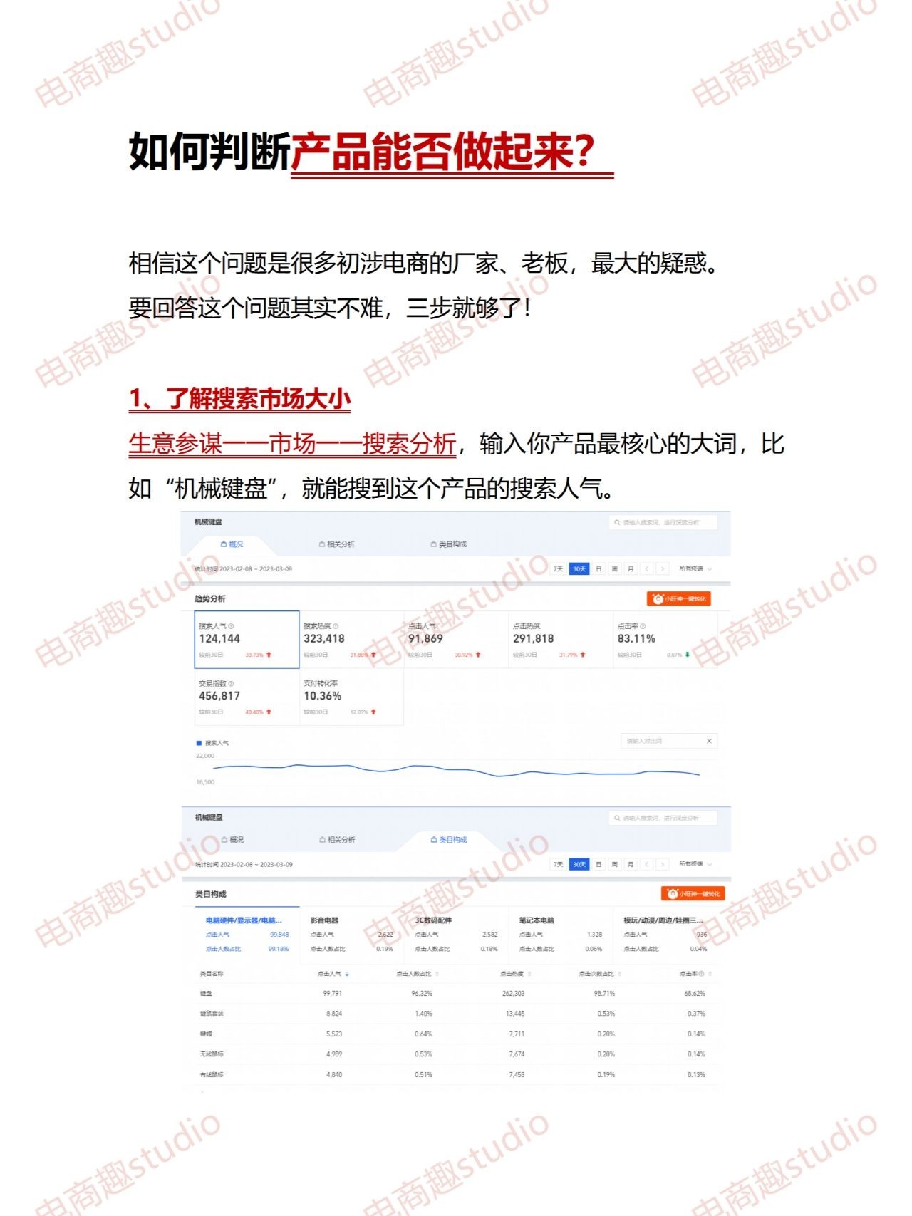 %title插图%num