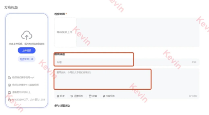 %title插图%num