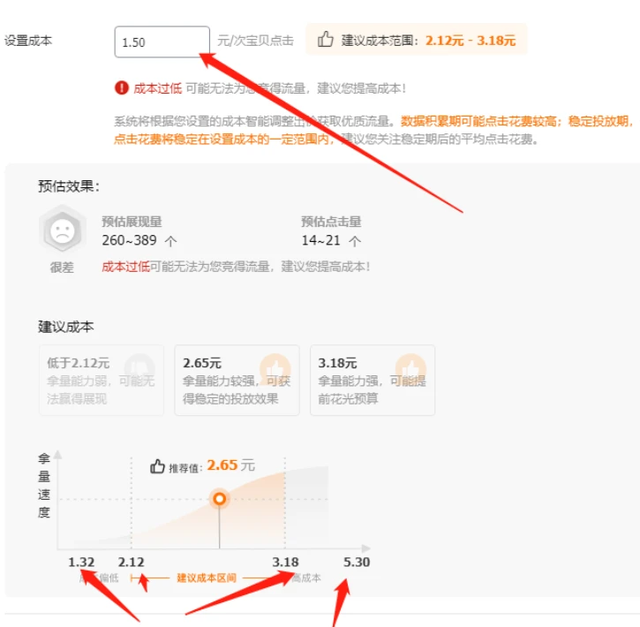 %title插图%num