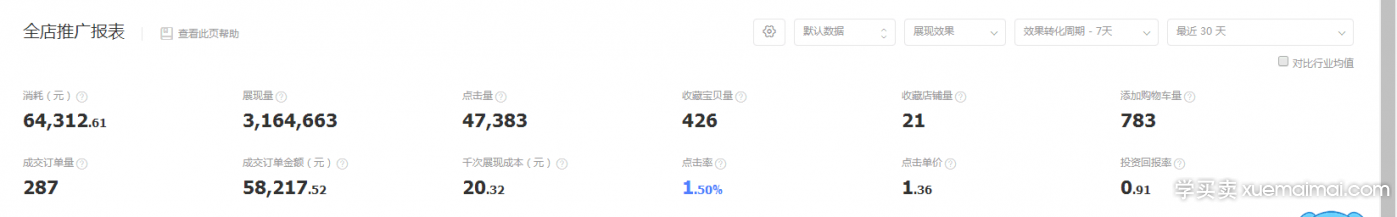 %title插图%num