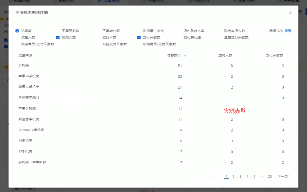 %title插图%num