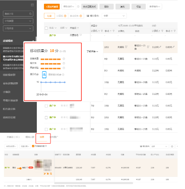 %title插图%num