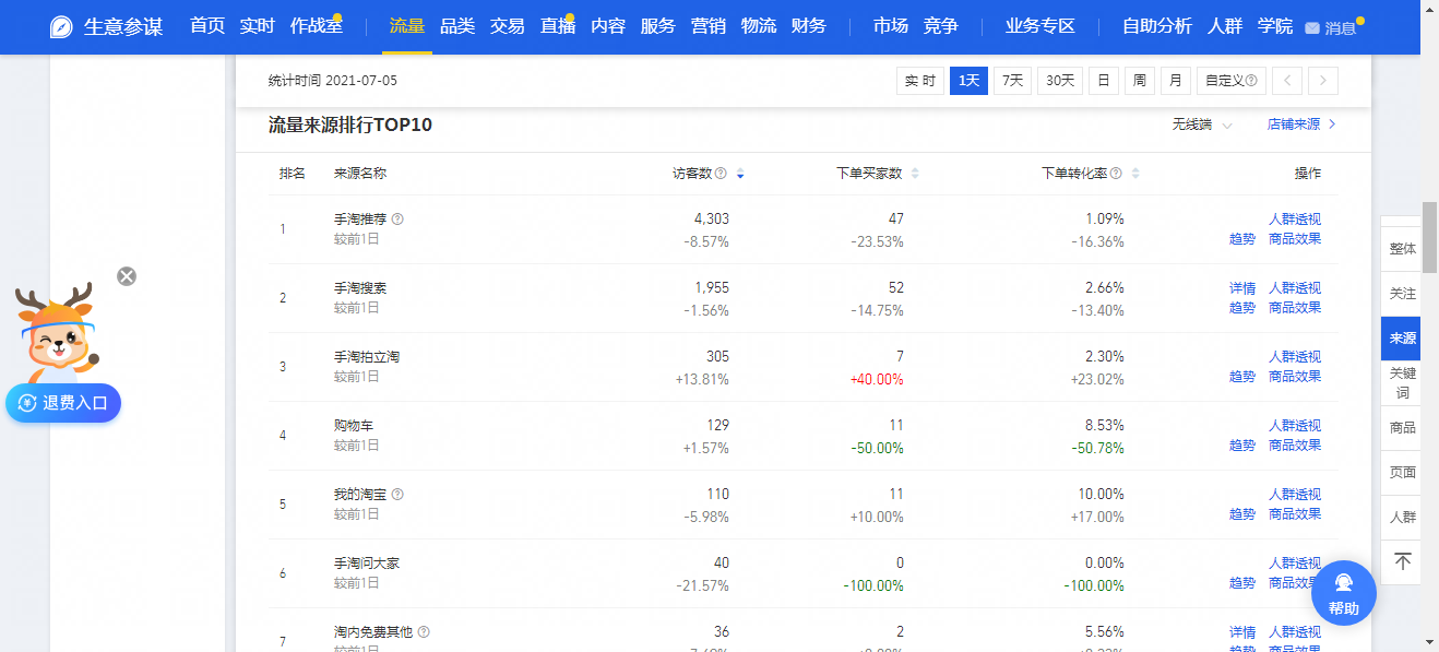 %title插图%num