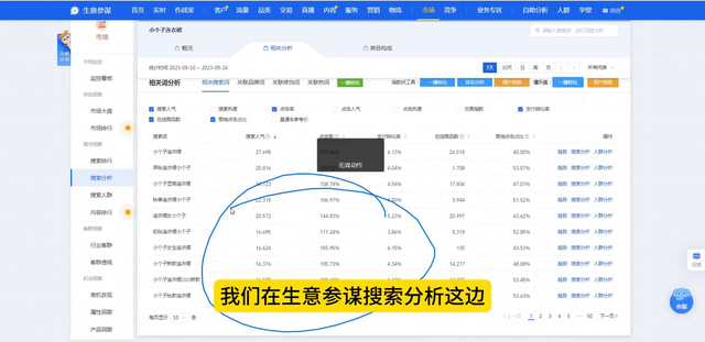 %title插图%num