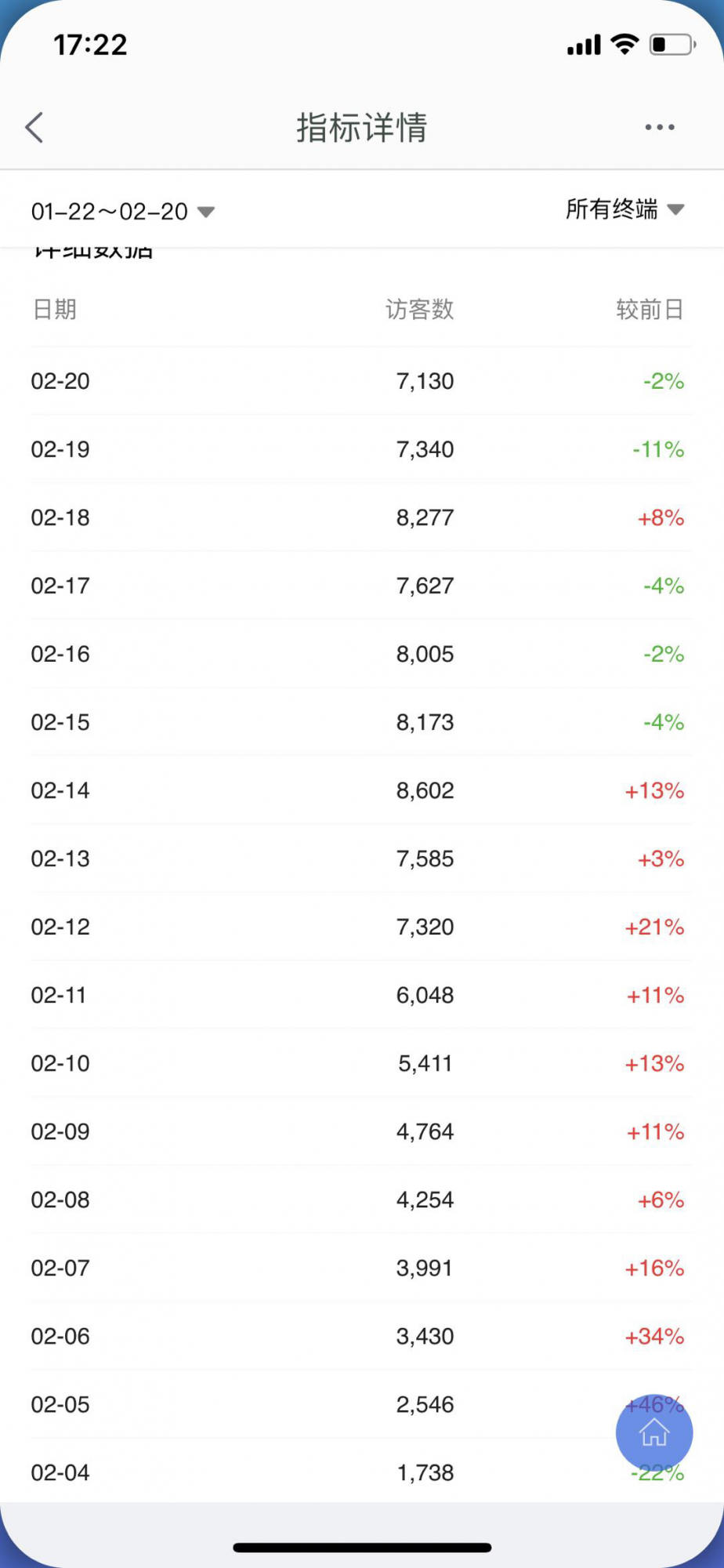 %title插图%num