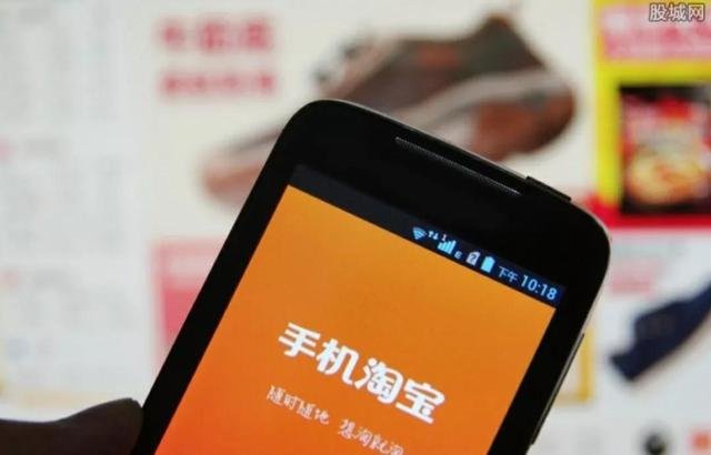 %title插图%num