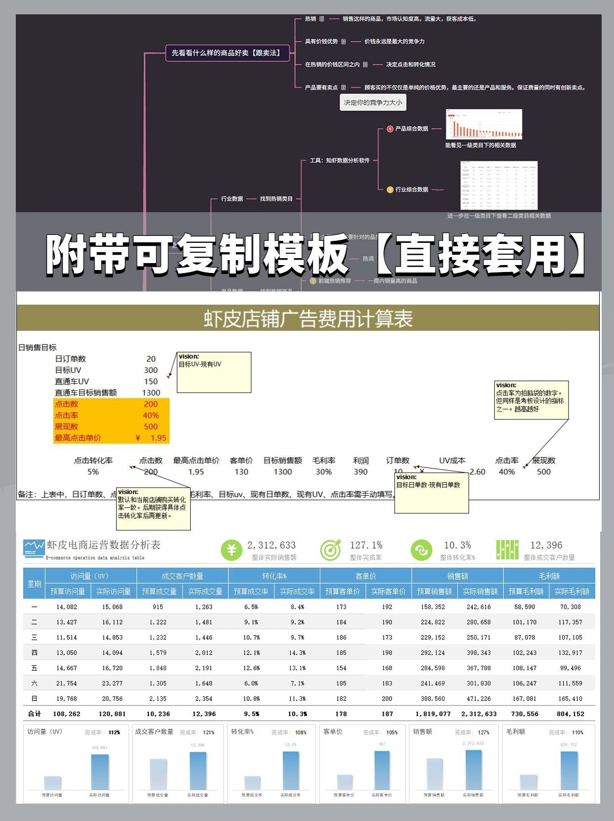 %title插图%num
