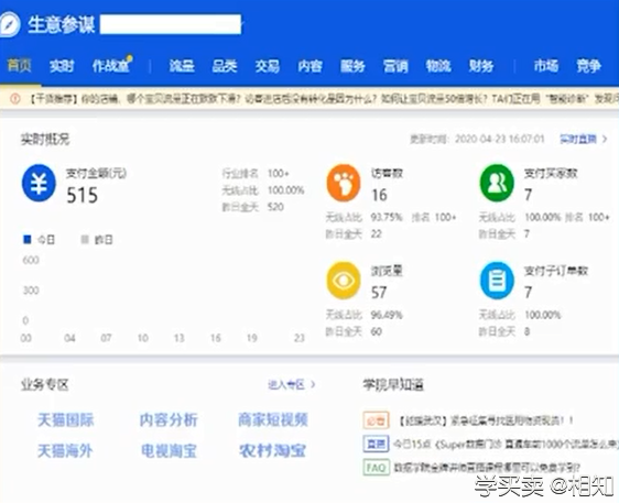 %title插图%num