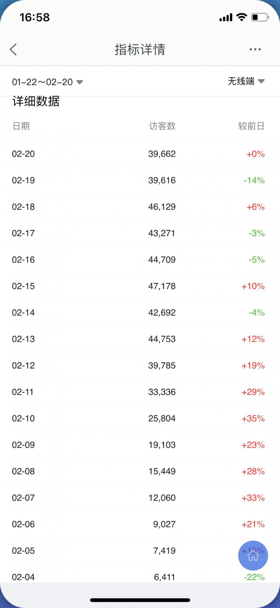 %title插图%num