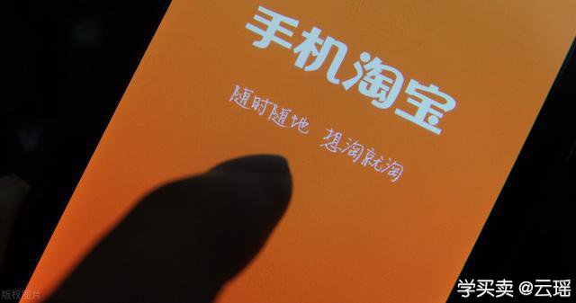 %title插图%num