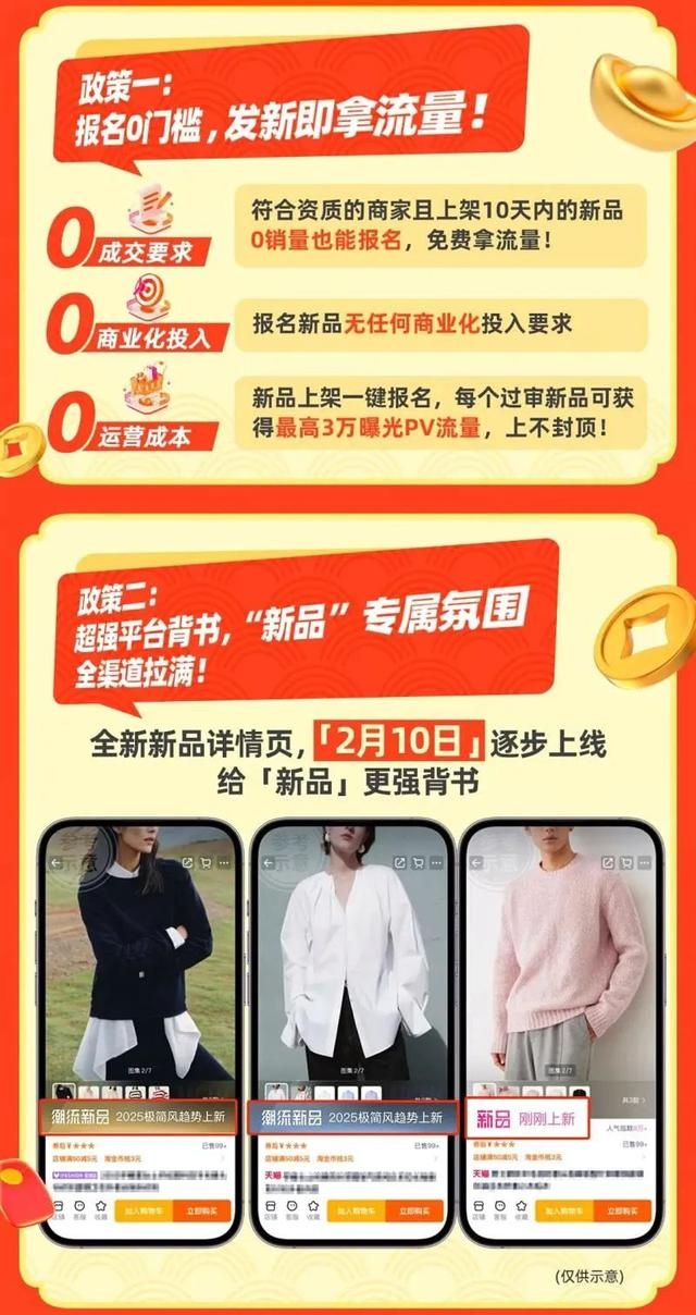 %title插图%num