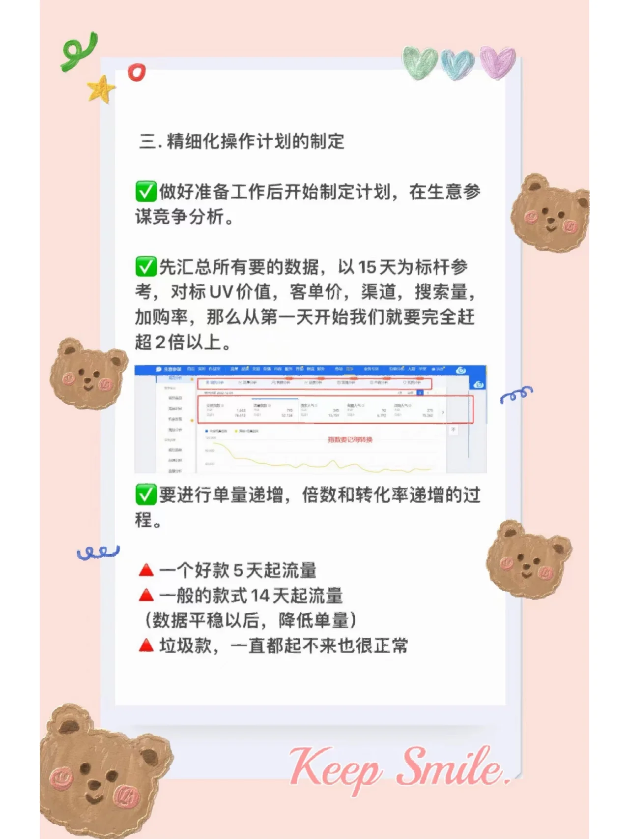 %title插图%num