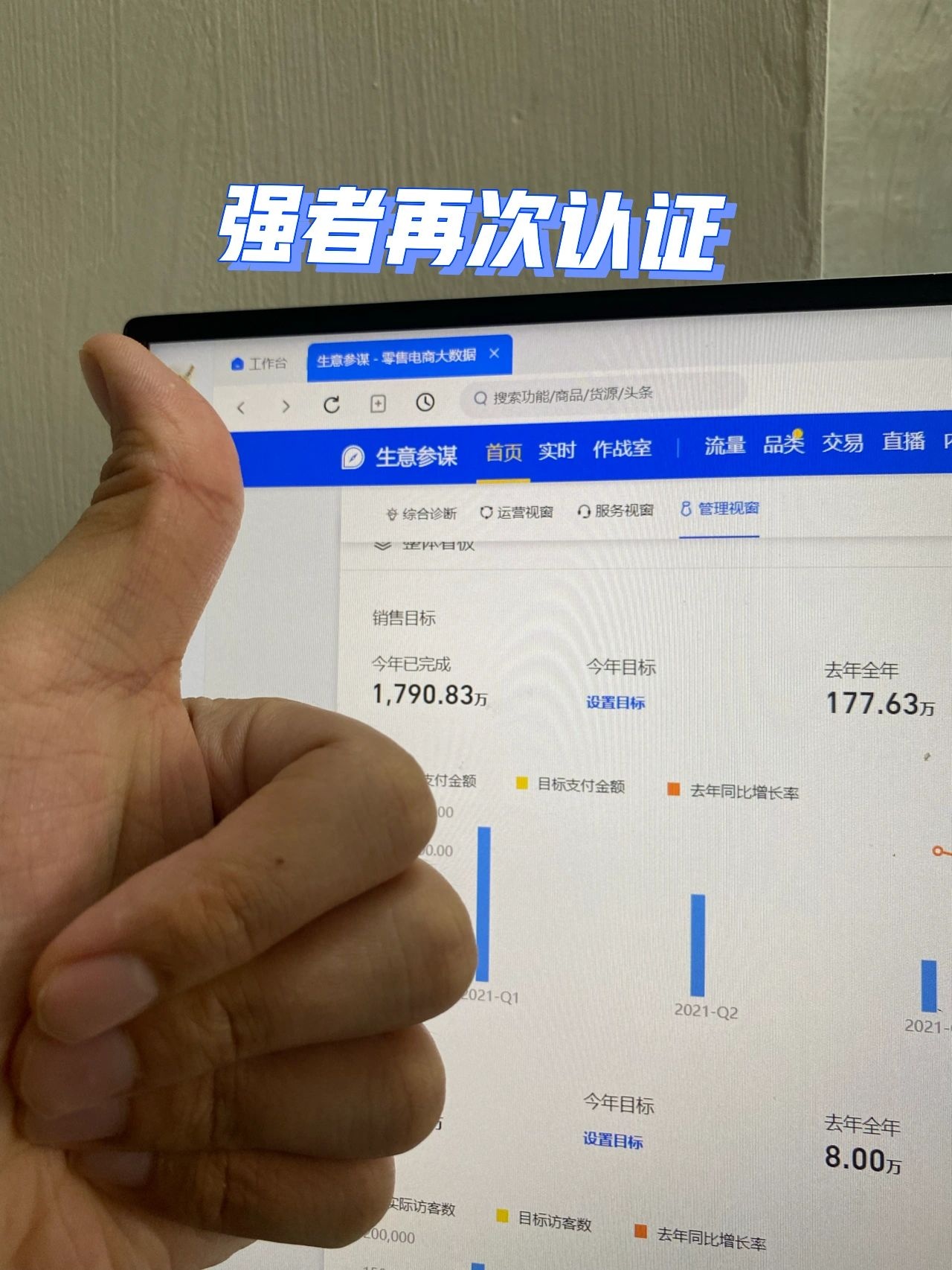 %title插图%num