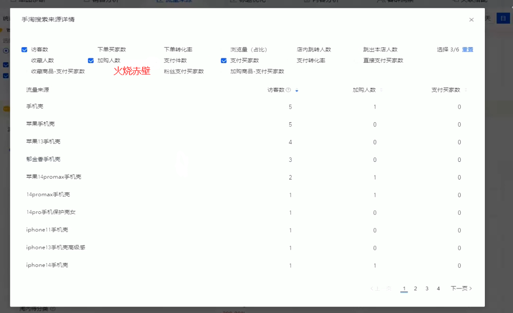 %title插图%num