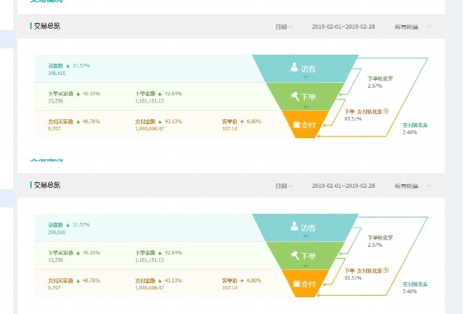 %title插图%num