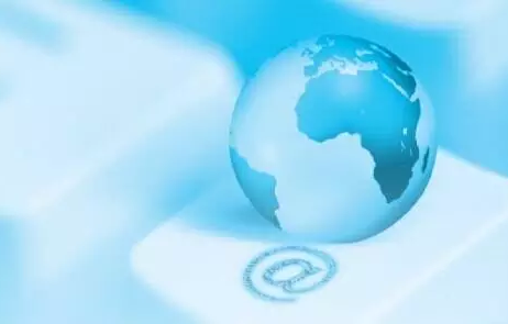 %title插图%num