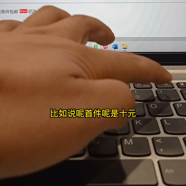%title插图%num