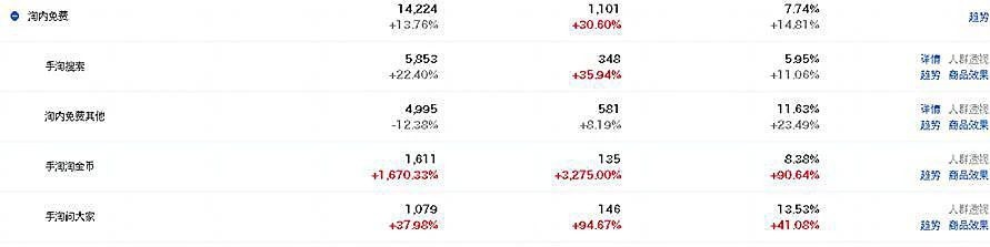 %title插图%num