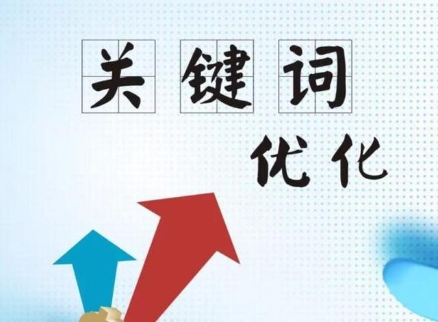 %title插图%num