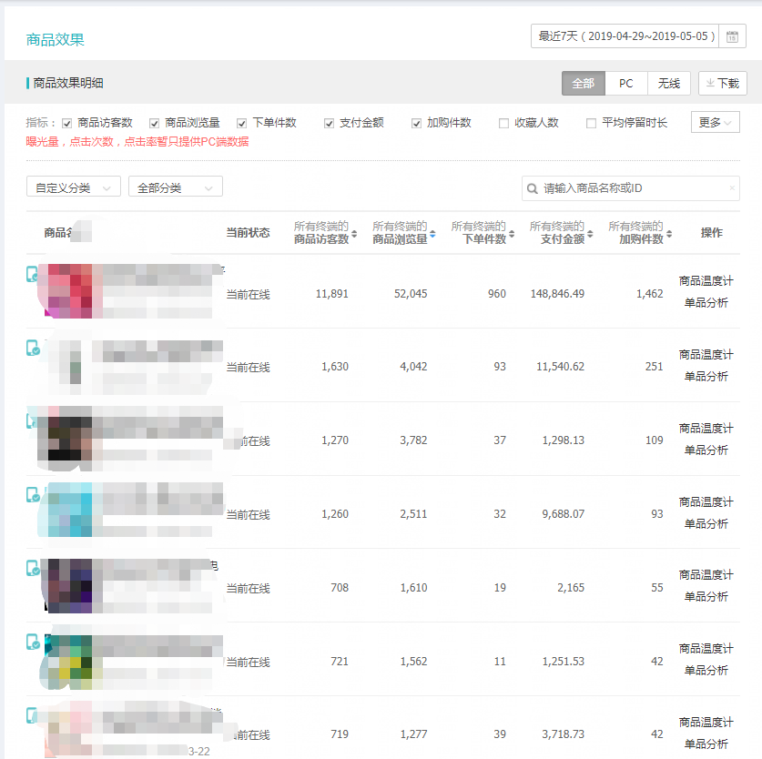 %title插图%num