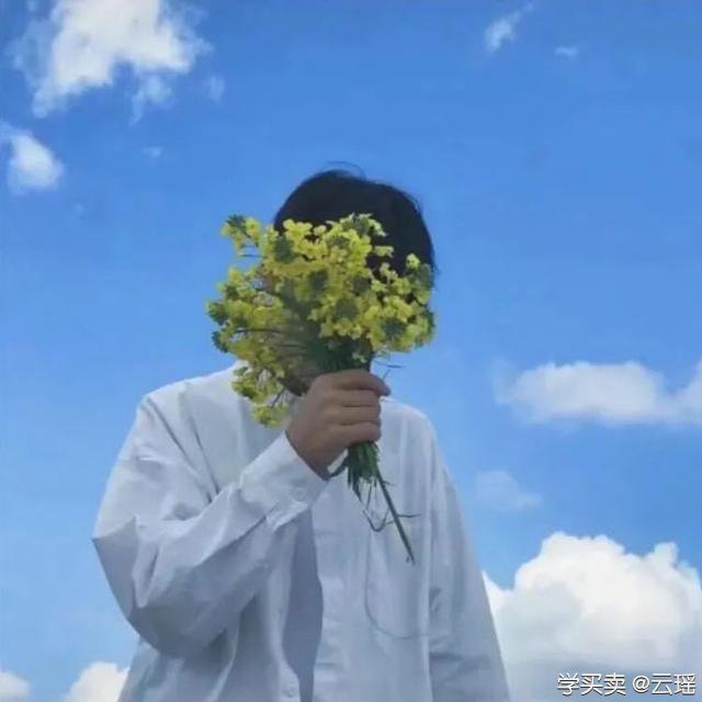 %title插图%num