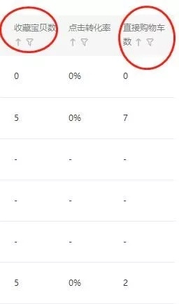 %title插图%num
