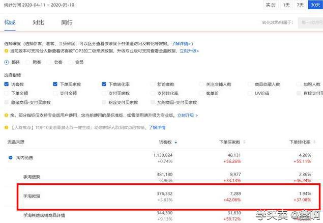 %title插图%num