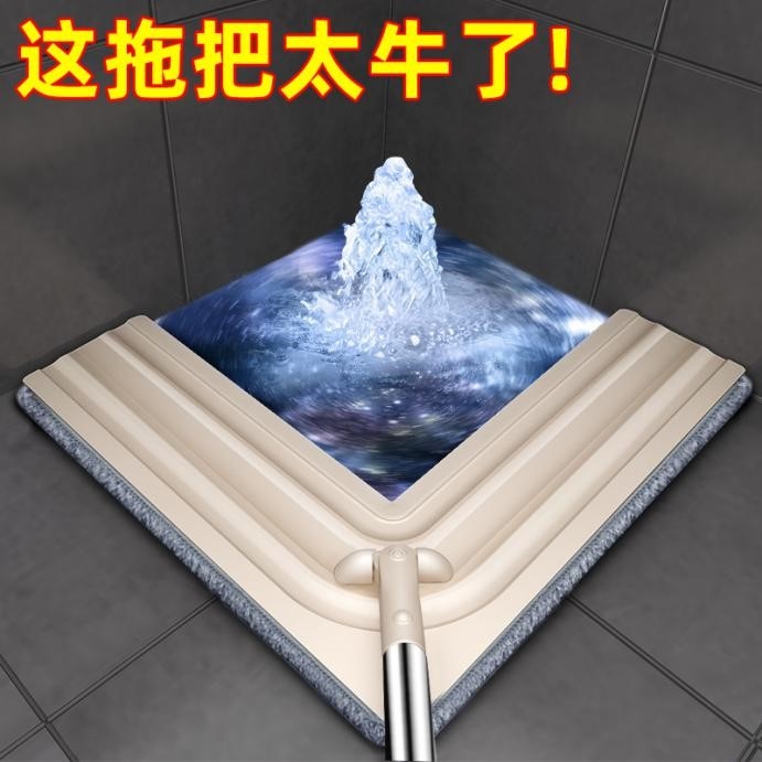 %title插图%num