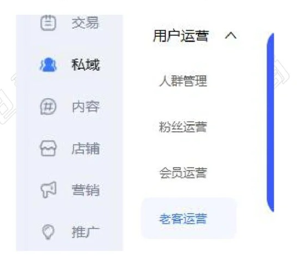 %title插图%num