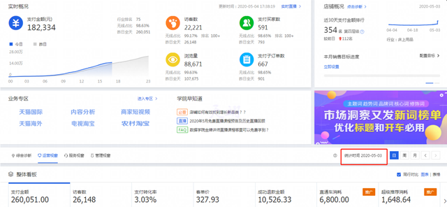 %title插图%num