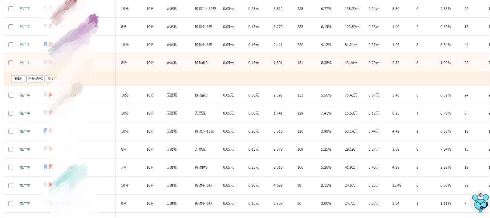 %title插图%num