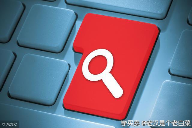 %title插图%num