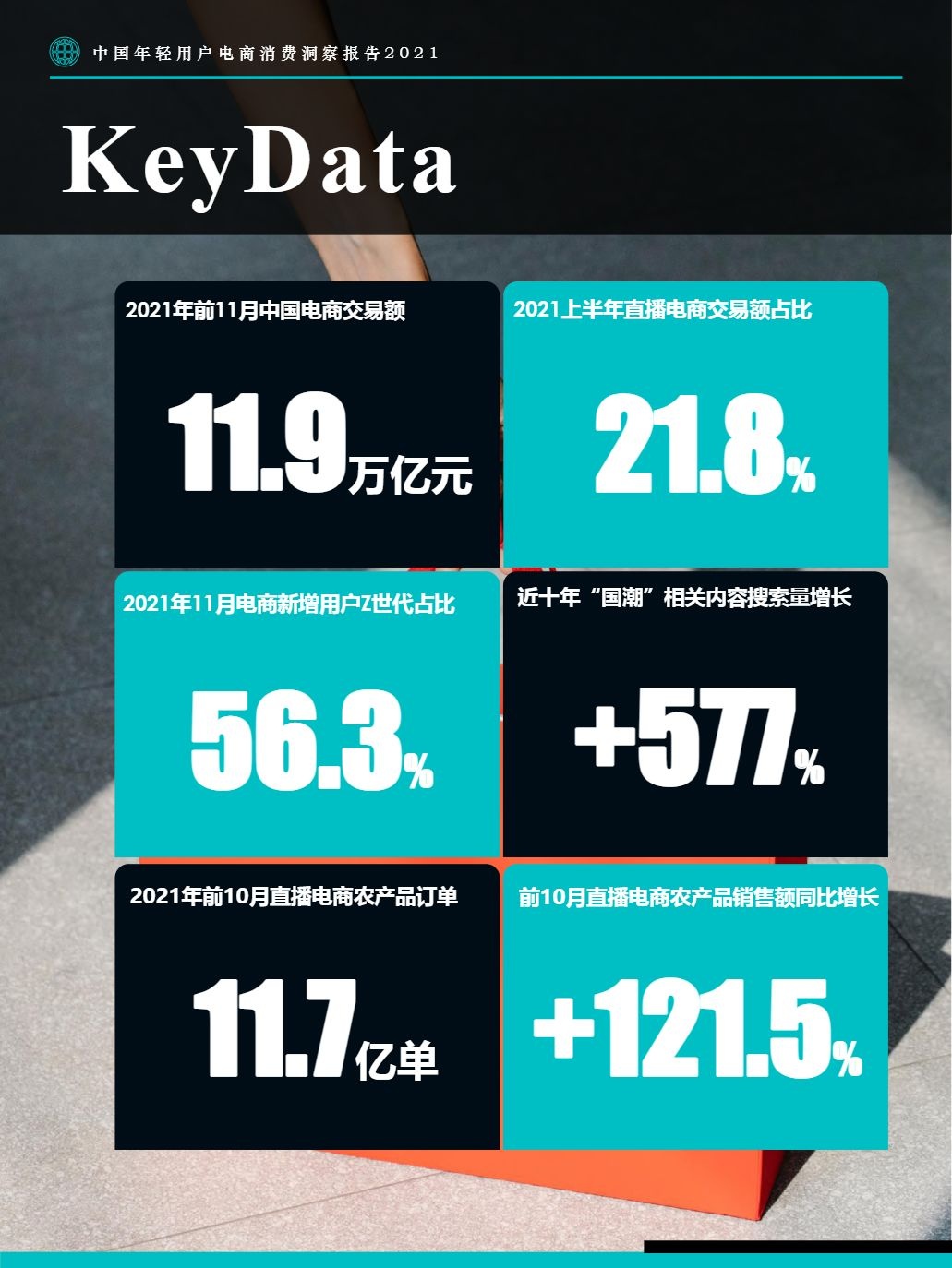 %title插图%num