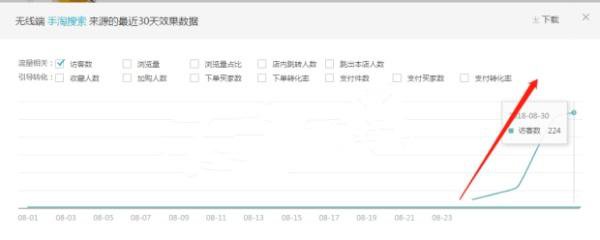 %title插图%num