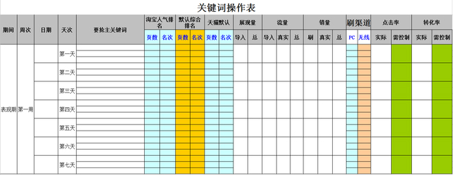 %title插图%num