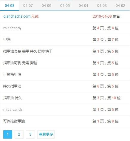 %title插图%num