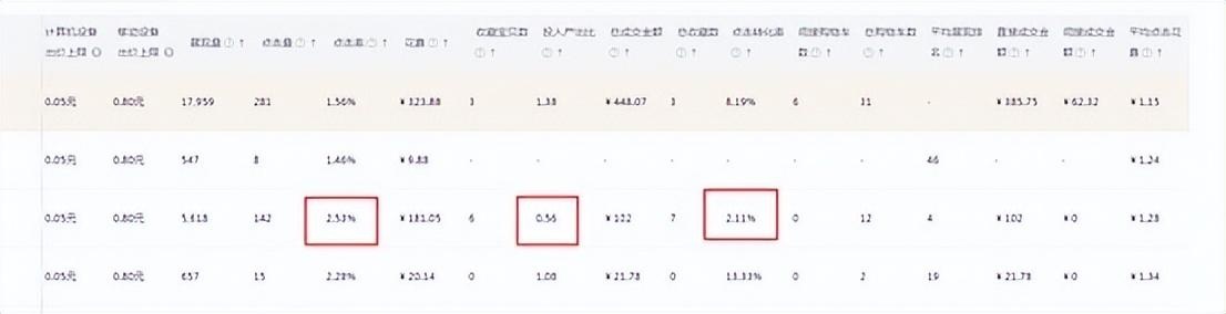 %title插图%num