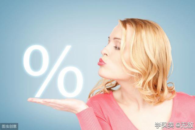 %title插图%num
