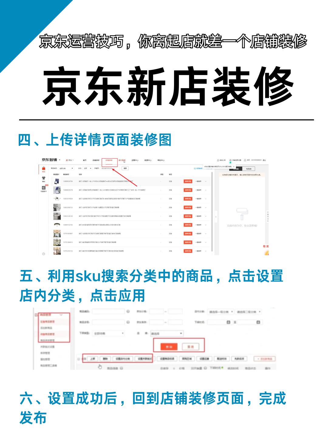%title插图%num