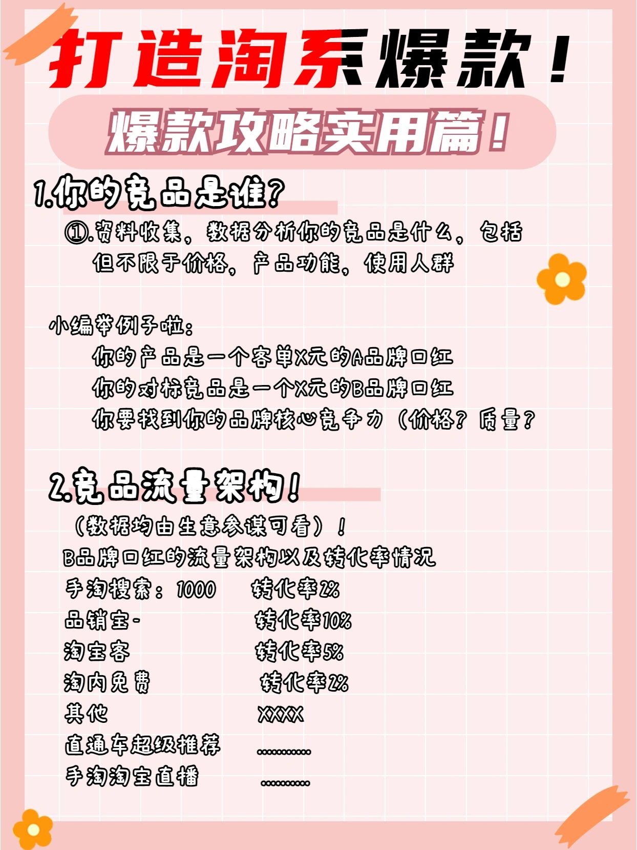 %title插图%num